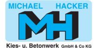 Logo der Firma Hacker Michael aus Deggendorf