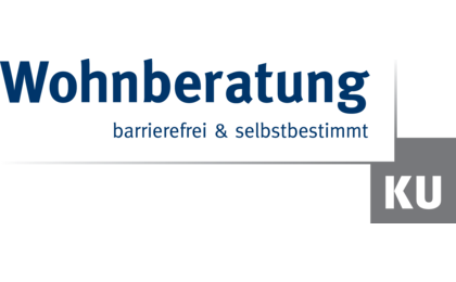 Logo der Firma Wohnberatung Landkreis Würzburg aus Würzburg