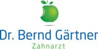 Logo der Firma Gärtner Bernd aus Würzburg