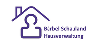 Logo der Firma Hausverwaltung Bärbel Schauland aus Limburg