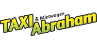 Logo der Firma Taxi & Mietwagen Abraham aus Bad Gottleuba-Berggießhübel