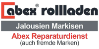 Logo der Firma Abex Bauelemente GmbH aus München