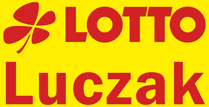 Logo der Firma Lotto Luczak aus Straubing