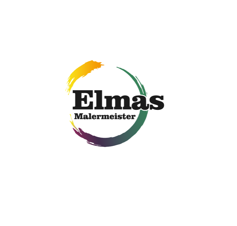 Logo der Firma Malermeister Elmas aus Steinheim