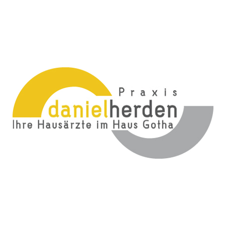 Logo der Firma Praxis Daniel Herden aus Oberhausen