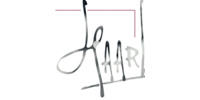 Logo der Firma Friseurstudio Haarlekin Inh. Monika Ritter aus Garmisch-Partenkirchen