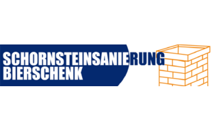 Logo der Firma Schornsteinsanierung Bierschenk aus Bodenrode-Westhausen