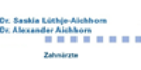 Logo der Firma Aichhorn Alexander Dr., Lüthje-Aichhorn Saskia Dr. aus Haar
