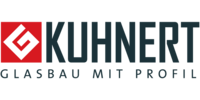 Logo der Firma KUHNERT Glasbau aus Kamenz