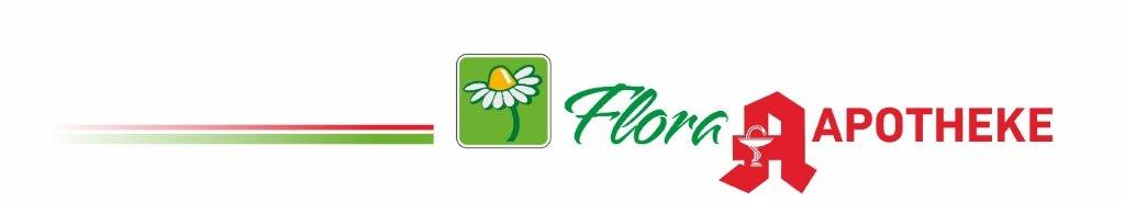 Logo der Firma Flora Apotheke aus Klingenberg