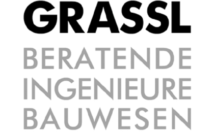 Logo der Firma Ingenieurbüro Grassl GmbH aus Düsseldorf