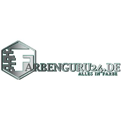 Logo der Firma Malerbetrieb Heimerl Michael aus Maxhütte-Haidhof