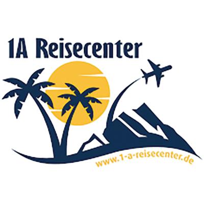 Logo der Firma Bekir Yildiz 1A-ReiseCenter aus Wuppertal