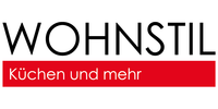 Logo der Firma Küchen Wohnstil GmbH aus Eching