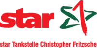 Logo der Firma Tankstellen aus Schneeberg