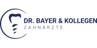 Logo der Firma Dr. Bayer & Kollegen - Zahnärzte aus Landsberg