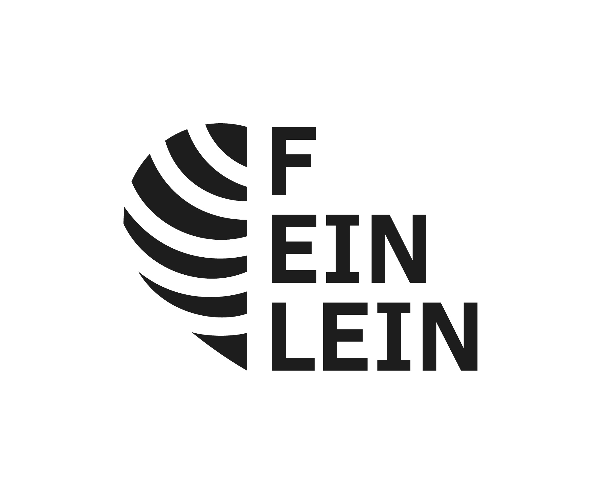 Logo der Firma FEINLEIN Raumausstattung aus Hanau