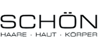 Logo der Firma SCHÖN von Kopf bis Fuß aus Fürstenfeldbruck
