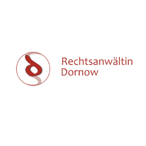 Logo der Firma Rechtsanwältin Iris-Christine Dornow aus Hannover