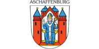 Logo der Firma Stadt Aschaffenburg aus Aschaffenburg