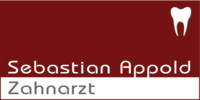 Logo der Firma Appold Sebastian aus Schweinfurt