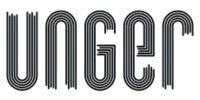 Logo der Firma Maler- & Lackierermeister Matthias Unger aus Fahrenzhausen