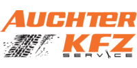 Logo der Firma Auchter KFZ, Tobias Auchter aus Herbolzheim