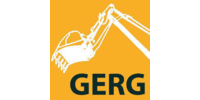 Logo der Firma Gerg GmbH Baggerbetrieb aus Glonn
