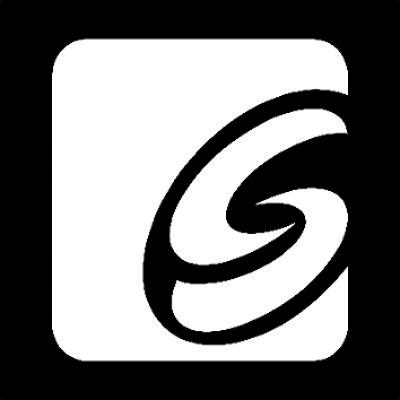 Logo der Firma Club Seilerstrasse aus Zwickau