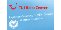 Logo der Firma TUI ReiseCenter Holiday Reisen Saarn GmbH aus Mülheim