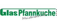 Logo der Firma Glas Pfannkuche GmbH aus Oberhausen