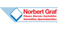 Logo der Firma Norbert Graf Fliesenlegermeisterbetrieb aus Sulzbach-Rosenberg