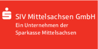 Logo der Firma SIV Mittelsachsen GmbH aus Flöha