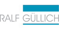 Logo der Firma Güllich Ralf Dipl.-Kfm aus Fürth