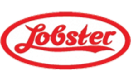 Logo der Firma Lobster Weinbistro aus Frankfurt