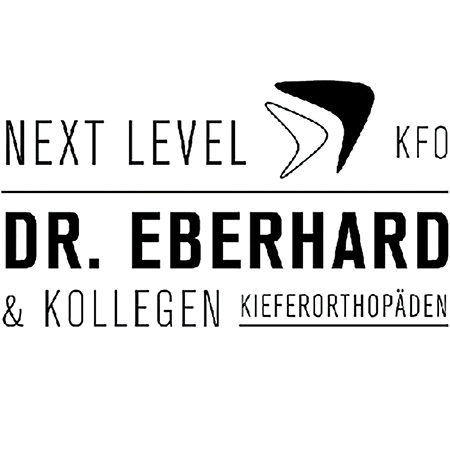 Logo der Firma Dr. Dieter Eberhard aus Ingolstadt