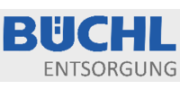 Logo der Firma Container-Büchl aus Ingolstadt