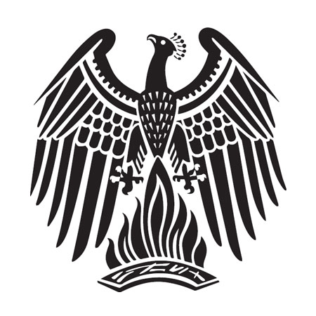 Logo der Firma Städtisches Bestattungswesen Meißen GmbH - Agentur Großenhain aus Großenhain
