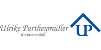 Logo der Firma Rechtsanwältin Partheymüller aus Neustadt