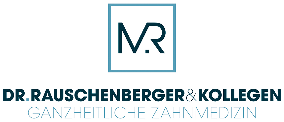 Logo der Firma Dr. Rauschenberger & Kollegen aus Hannover