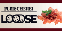 Logo der Firma Partyservice Fleischerei Loose Dippoldiswalde aus Dippoldiswalde