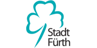 Logo der Firma Stadt Fürth aus Fürth