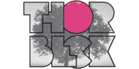 Logo der Firma Schreinerei Thorbeck aus Wendelstein