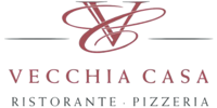 Logo der Firma Ristorante Vecchia-Casa Inh. Mario Minutella aus Kronach