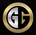 Logo der Firma Gents Garage Nagelstudio für Männer aus München