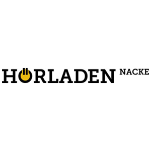 Logo der Firma Hörladen Nacke GbR aus Hannover