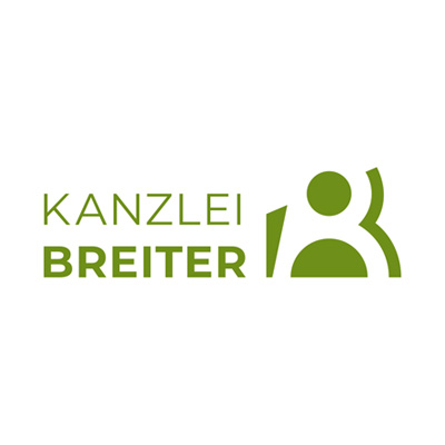 Logo der Firma Kanzlei Breiter aus Altrip