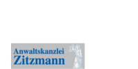 Logo der Firma Rechtsanwalt Zitzmann Jörg aus Altdorf