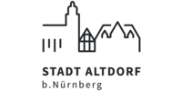 Logo der Firma Stadt Altdorf aus Altdorf