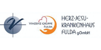 Logo der Firma Herz-Jesu-Krankenhaus Fulda aus Fulda